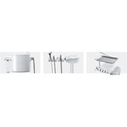 Dent17 Dental operatory Package - DENTAMED USA