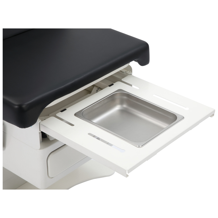 Viva Comfort Pointe Power Exam Table