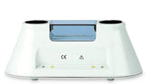 Diagnostix 5500 Desk Charger - Dentamed USA
