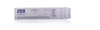 Self-Seal Autoclave Bags. Signature Box/1000 - Dentamed USA