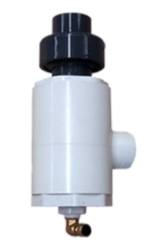 Tech West Dental Water Recycler Kit WRK-100