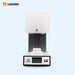 PHOENIX-7 Dental Porcelain Furnace Heytemp-T4P Porcelain Furnace Ce Authentication Certificate Dental Lab Equipment