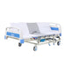 Purchase Home Care Hospital Nursing Bed Appliances