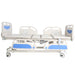  Patient Care Electric Hospital Bed 7