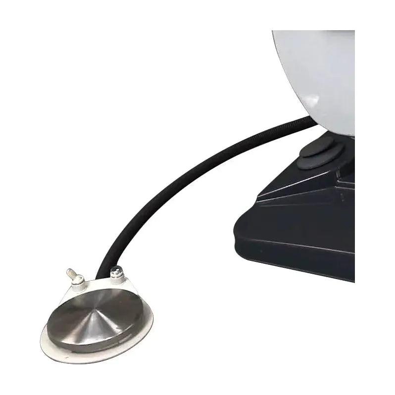 Whole Set Complete Dental Chair Dental Equipment 220V-60Hz Cheap Silla Odontologica New Dental Unit Chair Tj2688 A1