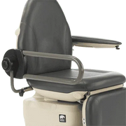 Medical Procedure Chair - MTI 830 - Dentamed USA