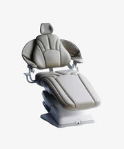 Engle 300 Traverse Narrow Narrow Back with Slings P096540T-NB - DENTAMED USA