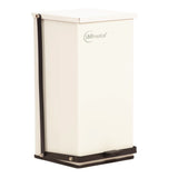 UMF Medical Waste Can 24-Quart 1473R