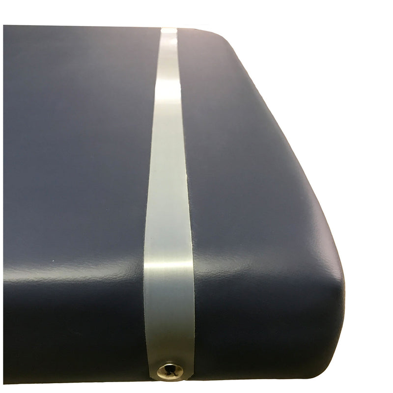 Paper Cutter Band for Model 5005 Bariatric Exam Table (DROP SHIP ONLY)