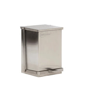 UMF Medical Waste Can 24-Quart 1473R - Dentamed USA