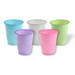 Disposable Plastic Cups 5oz 1000/cs - MARK3 Dental Cups dental-cups DENTAMED USA Dental Cups, Disposable Plastic Cups 5oz 1000/cs - MARK3,