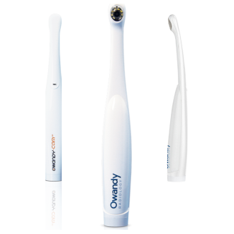 Owandy-Cam HD Intraoral camera for Dental surgery S_OCAM_01 - DENTAMED USA