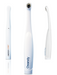 Owandy-Cam HD Intraoral camera for Dental surgery S_OCAM_01 - DENTAMED USA