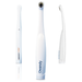 Owandy-Cam HD Intraoral camera for Dental surgery S_OCAM_01 - DENTAMED USA