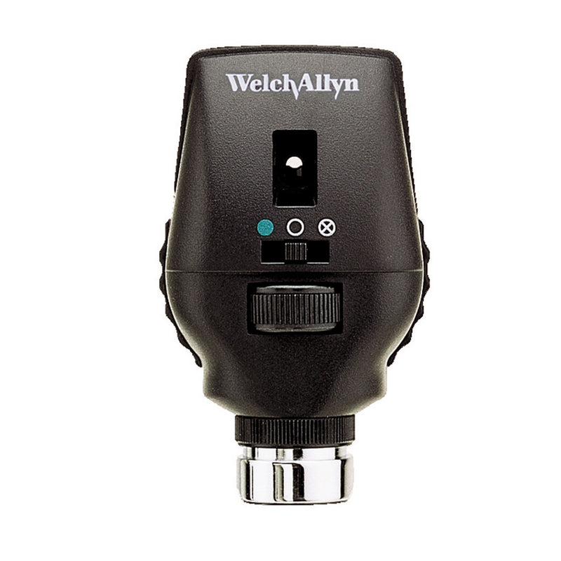 3.5V Halogen Replacement Lamp (US Only)