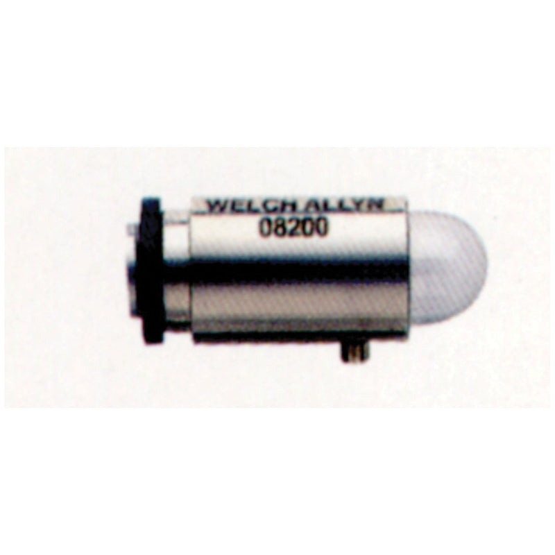 Halogen Replacement Lamp For 18200 (US Only)