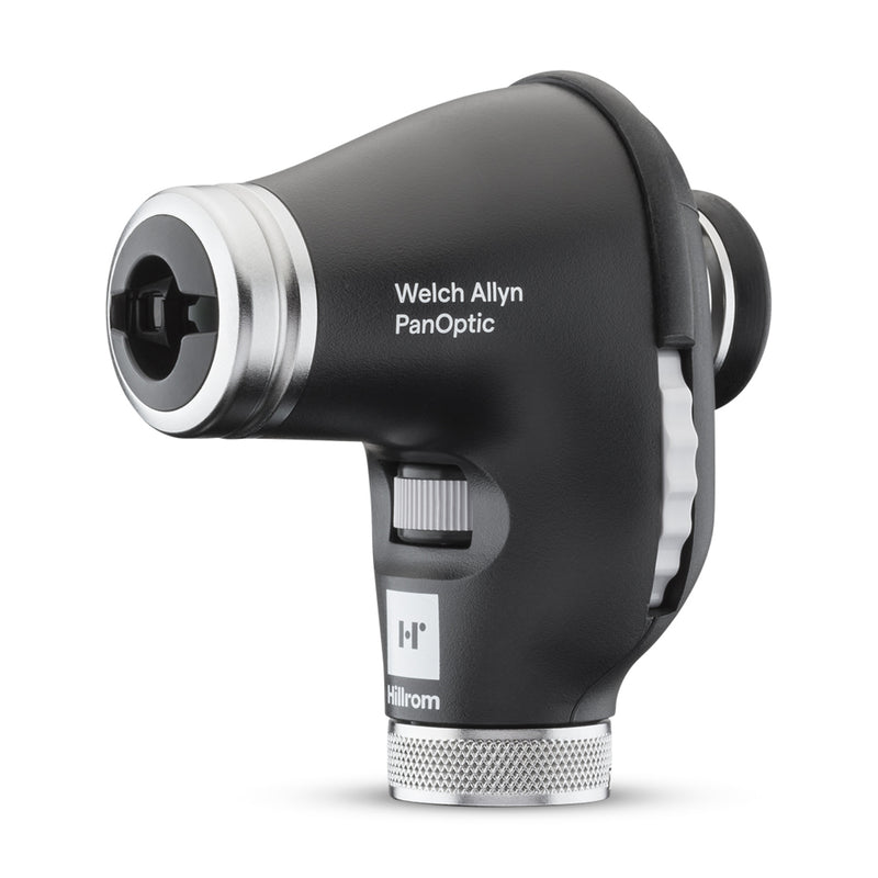 PanOptic Plus Ophthalmoscope (US Only)