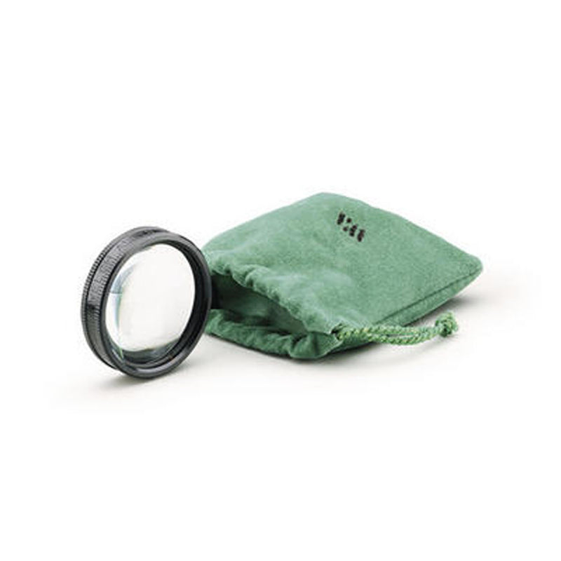 Veterinary Lens (US Only)