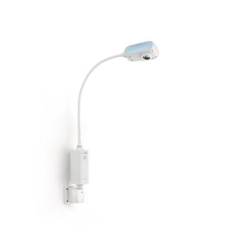 GS 300 General Exam Light, Table/ Wall Mount (US Only)