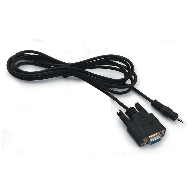 ABPM-6100 PC Interface Cable (US Only)