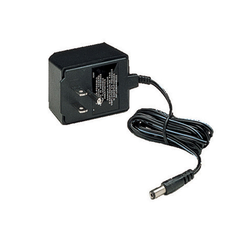 Charging Transformer (US Only)