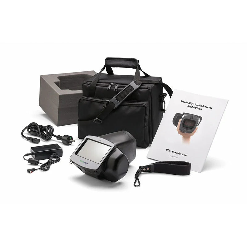 Medical Diagnostic Equipment - Dentamed USA