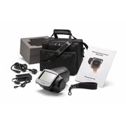 Welch Allyn Spot Vision Screener VS100S-B - Dentamed USA