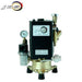 JDS Dental Vacuum Pump JVBS10RS 1.0 HP 2 Users Dual Voltage W/ Water Recycler & Air Water Separarator - Dentamed USA