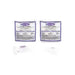 Sani Tips Type 971-0250 / Bag/250 Sani Tips Type sani-tips-type-971-0250-bag-250 DENTAMED USA Sani Tips Type 971-0250 / Bag/250, Syringe T