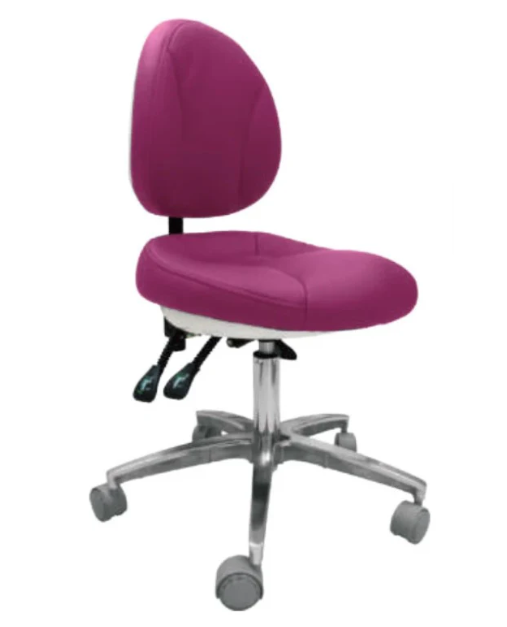 Taburete ADS D3 Dental Dr
