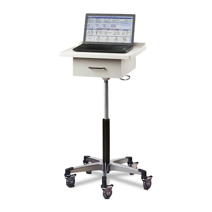 Clinton 1013-27-RR Classic Ready Room - DENTAMED USA