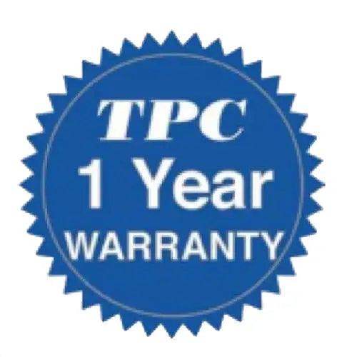 TPC Dental EMC - 900 eTornado Electric Motor System Electric Motor System tpc-dental-emc-900-etornado-electric-motor-system-dentamed-usa