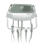 Tpc Advance 800n Piezo Ultrasonic Built-In Scaler A800n A800-Led Scaler