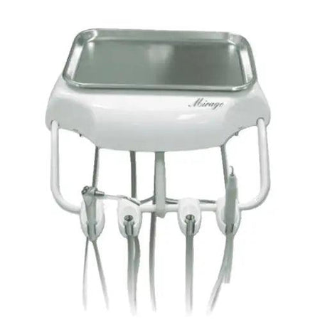 Tpc Advance 800n Piezo Ultrasonic Built-In Scaler A800n A800-Led Scaler