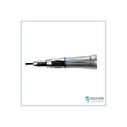 Vector Turbo Torque Straight Nose Cone Vector TT-SN1 TURBO TORQUE Straight Nose Cone (1:1) TURBO TORQUE Straight Nose Cone