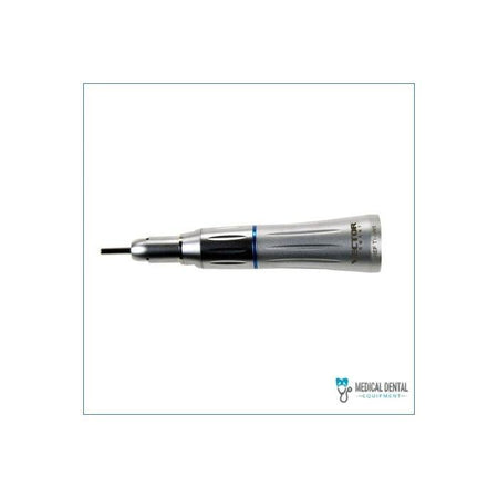 Vector Turbo Torque Straight Nose Cone TURBO TORQUE Straight Nose Cone vector-turbo-torque-straight-nose-cone DENTAMED USA TT-SN1, TT-SN4