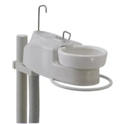 Dental Asepsis Design Cuspidor C-4200 cuspidor dental-asepsis-design-cuspidor-c-4200-dentamed-usa DENTAMED USA Beaverstate Dental