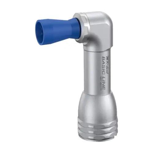 MK-Dent LBH11P Basic Line Contra Angle Head 1:1 Contra Angle Head copy-of-mk-dent-lbh11c-basic-line-contra-angle-head-1-1 DENTAMED USA