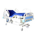 Hospital Bed 6