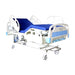 Hospital Bed 6