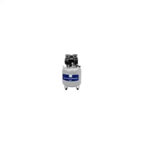 ADS Dental Oil Less Air Compressor A123001 Dental Tool Sets ads-dental-oil-less-air-compressor-a123001 Dentamed USA A123001, ads, ADS Dental