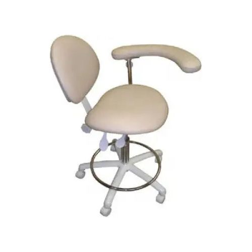 Galaxy Dental 2020 Assistant’s Stool Galaxy Dental 2020 Assistant’s Stool galaxy-dental-2020-assistants-stool-dentamed-usa Dentamed USA 