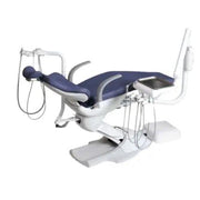 TPC Mirage 1.0 Swing Mount Operatory System MSP3500-1.0 Dentistry tpc-mirage-1-0-swing-mount-operatory-system-msp3500-1-0 Dentamed USA 