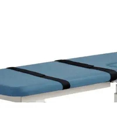 Accessories - DENTAMED USA
