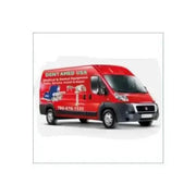 Accessories OPTIONS_HIDDEN_PRODUCT accessories DENTAMED USA BOLD_HIDDEN_PRODUCT, OPTIONS_HIDDEN_PRODUCT