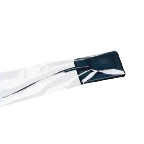DIGITAL X-RAY SENSOR SLEEVES 500/BX - MARK3 100-7799 X-RAY SENSOR SLEEVES digital-x-ray-sensor-sleeves-500-bx-mark3-100-7800 DENTAMED USA