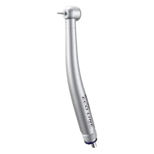 MK-Dent HE12 Eco Line Handpiece Standard Head Handpiece copy-of-mk-dent-he11-eco-line-handpiece-standard-head DENTAMED USA Handpiece, HE11,