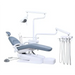 ADS A9151002 Dental Operatory Package AJ15 Classic 100 - DENTAMED USA