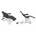 ADS AA6688 Surgical Chair A0901032 - DENTAMED USA