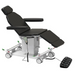 ADS AA6688 Surgical Chair A0901032 - DENTAMED USA